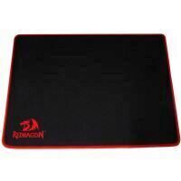 Mousepad Redragon Archelon L
