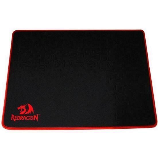 Mousepad Redragon Archelon L