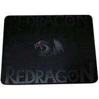 Mousepad gaming Redragon Kunlun marime M