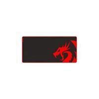 Mousepad Redragon Kunlun L