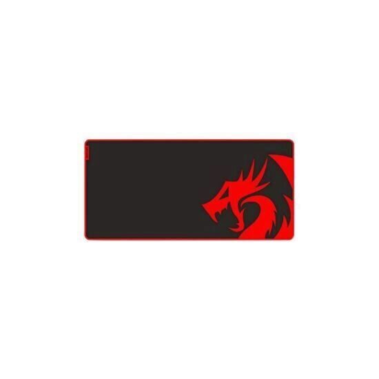 Mousepad Redragon Kunlun L