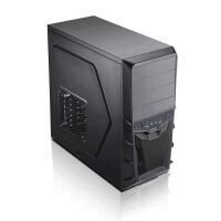 Carcasa Segotep PS-111D NF