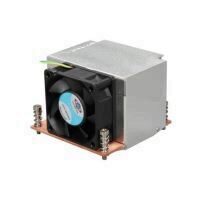 Cooler procesor server Dynatron R5 2U