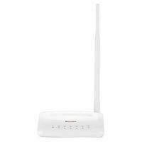 Router wireless Sapido RB-1802G3 150M Cloud and Super Antenna