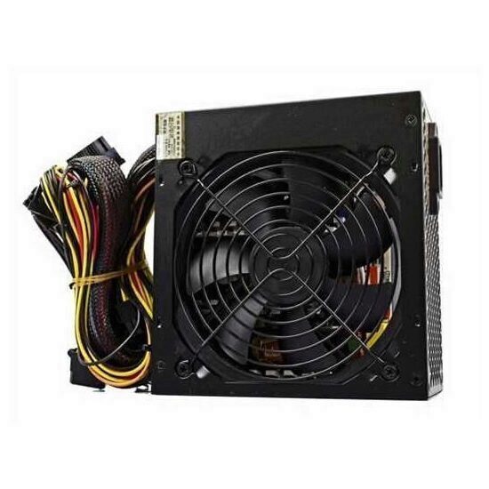 Sursa Segotep Raynor Power 550W