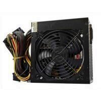 Sursa Segotep Raynor Power 650W