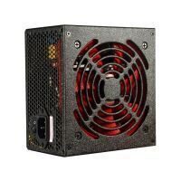 Sursa Game Daemon RPO400 400W