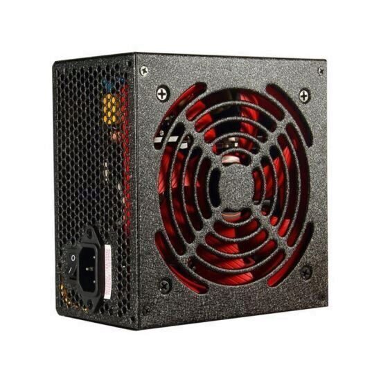Sursa Game Daemon RPO400 400W
