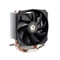 Cooler procesor ID-Cooling SE-213V2