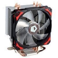 Cooler procesor ID-Cooling SE-214