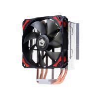 Cooler procesor ID-Cooling SE-214X