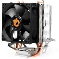 Cooler procesor ID-Cooling SE-802