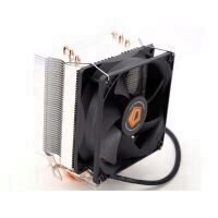 Cooler procesor ID-Cooling SE-903