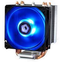 Cooler procesor ID-Cooling SE-913X