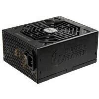 Sursa Super Flower Leadex Titanium 1000W modulara