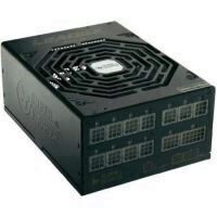 Sursa Super Flower Leadex Gold 1000W Modular