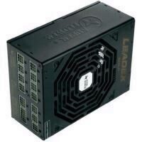Sursa Super Flower Leadex Gold 1300W Modular