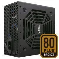 Sursa Super Flower Amazon 450W 