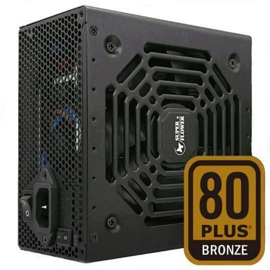 Sursa Super Flower Amazon 450W 
