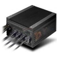 Sursa Super Flower Golden Silent 500W Modular
