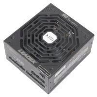 Sursa Super Flower Leadex Silver 550W modulara