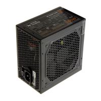 Sursa Super Flower Bronze King 550W