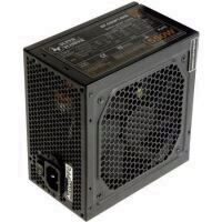 Sursa Super Flower Bronze FX Series 550W