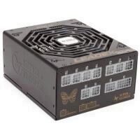Sursa Super Flower Leadex Gold 650W Modular