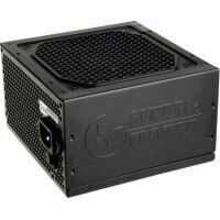 Sursa Super Flower Bronze FX Series 650W