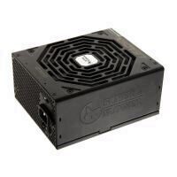 Sursa Super Flower Leadex Gold 750W modulara