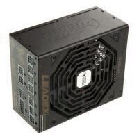 Sursa Super Flower Leadex Gold 850W modulara