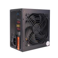 Sursa Segotep SG-D600SCR 600W
