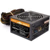 Sursa Segotep Super Battleship F7 500W