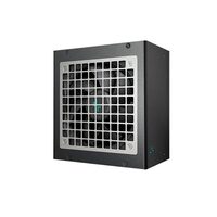 Sursa full modulara Deepcool PX1300P 1300W neagra