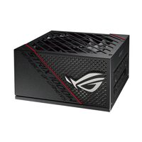 Sursa full modulara ROG-STRIX-1000G 16pin neagra