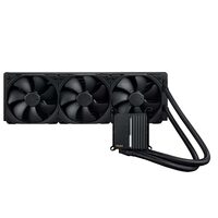 Cooler procesor cu lichid Asus ProArt LC 420 negru