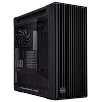 Carcasa ASUS ProArt PA602 neagra
