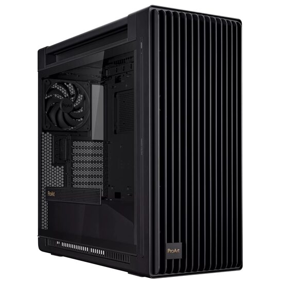 Carcasa ASUS ProArt PA602 neagra