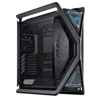 Carcasa Asus ROG Hyperion GR701 BTF Edition neagra