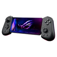 Controller telefon android Asus ROG Tessen