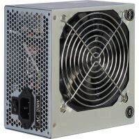 Sursa Inter-Tech SL-500K 500W