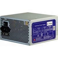 Sursa Inter-Tech SL-700 700W