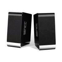 Boxe Senicc SN-468