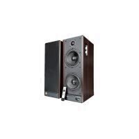 Boxe Microlab SOLO9C 2.0 140W