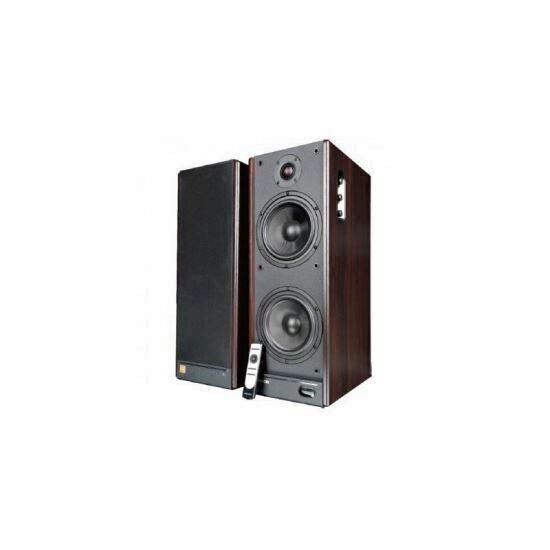 Boxe Microlab SOLO9C 2.0 140W