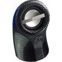 Boxa portabila Enzatec SP102 albastra