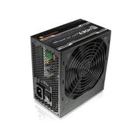 Sursa Thermaltake Smart 630W