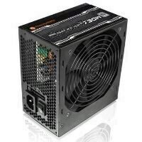 Sursa Thermaltake Smart 730W