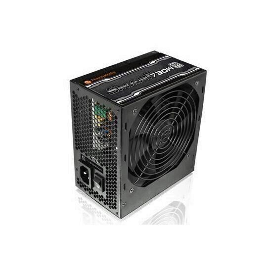 Sursa Thermaltake Smart 730W