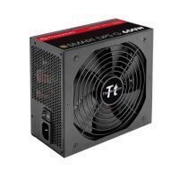 Sursa Thermaltake Smart DPS G 650W Digital